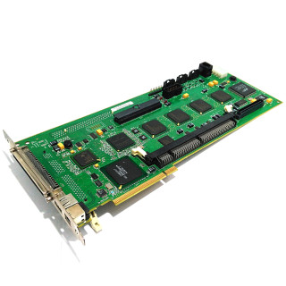 XEROX - 960K12571 Network Controler per Xerox Workcentre C2128