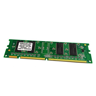 KINGSTON KT133E61830 - Memoria RAM 128Mb