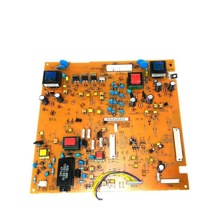 XEROX 105K20450 - Power Supply High Voltage Board for Xerox Phaser 7750