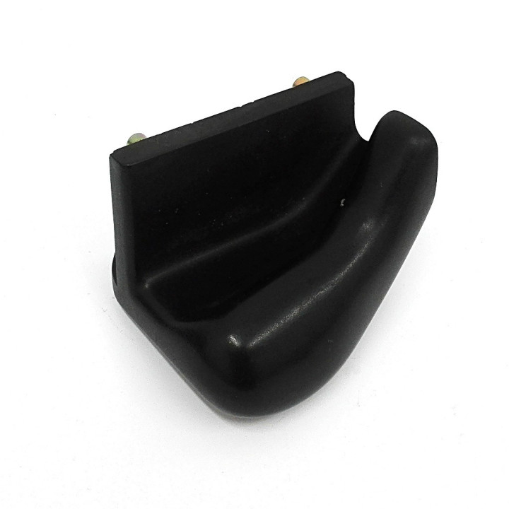 JUNGHEINRICH 50049043- Impugnatura/Console Operativa per Carrello Elevatore KMS100