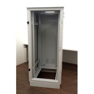 Armadio Server Rack in Metallo 28U 150x60x75