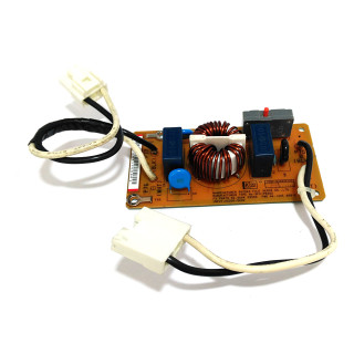 XEROX 960K02900 - Noise Filter Board 240V