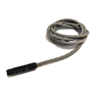 SMC D-Z73 - Interrutore Automatico Reed IP67 L 70cm