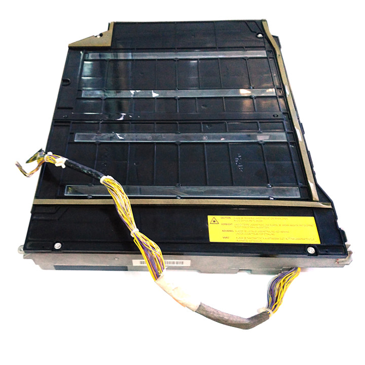 XEROX - Laser ROS Assembly per Xerox Workcentre C2128