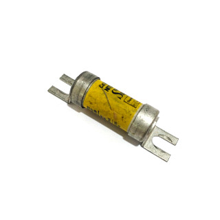 DORMAN SMITH NITD10 - Superfuse 550Vac 80ka 10A