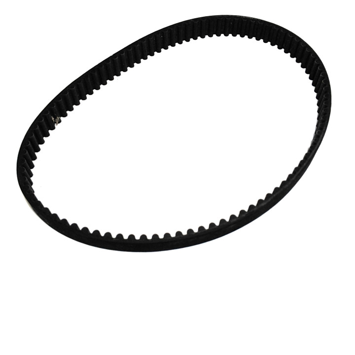 CNC 3D - Cinghia Dentata 35cm