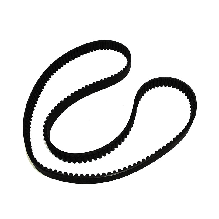 CNC 3D - Cinghia Dentata 142cm