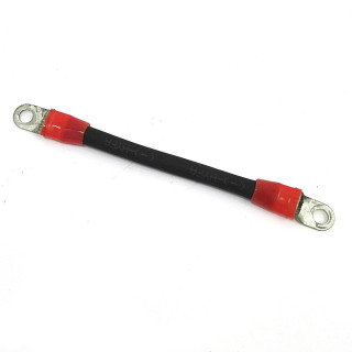 JUNGHEINRICH 50016612/4 - Cavo di Carica per Muletto KMS100 - 160mmx11mm