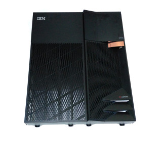IBM 21P5432 - Copertina Frontale del Computer IBM PSeries EServer