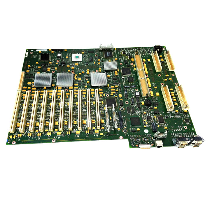 IBM 09P1595 - System Board Assembly 282E for IBM pSeries