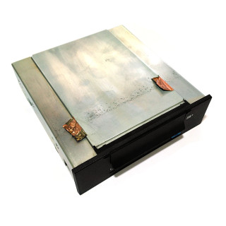 IBM C5683-03041 - Internal Tape Drive 20/40GB