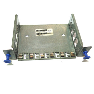 IBM 24L1726 - Media Device Mounting Tray
