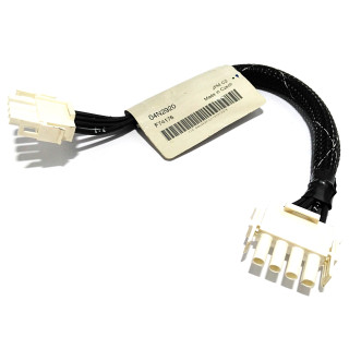 IBM 04N2920 - Power Cable SCSI