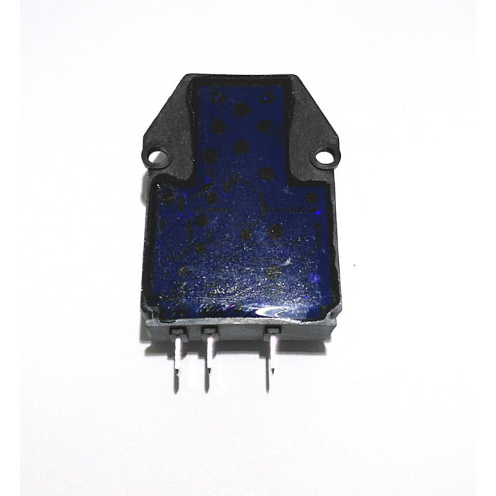 Trasformator JUNKERS 8.718.641.334 PG 31 - VPE:1