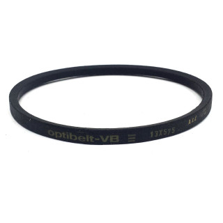 OPTIBELT-VB A22 - Cinghia Trapezoidale 13x575 Li