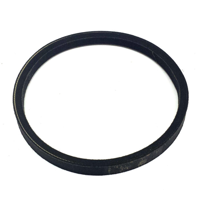 PIRELLI A18 - Cinghia Trapezoidale Oleostatica 13x477 Li