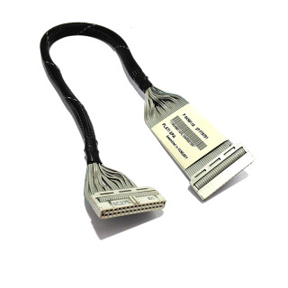 IBM 04N6113 - Cavo di Pannello Operatore