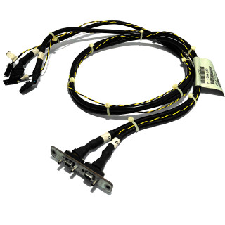 IBM 93H4339 - Cavo SSA Interno a Esterno