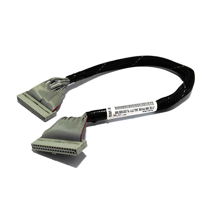 IBM 24L1771 - Cavo Dati F74176