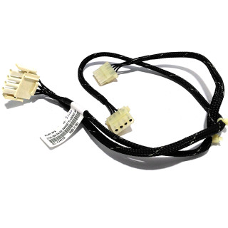 IBM 04N4267 - Power Cable F74176