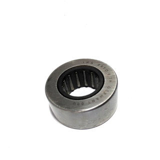 INA -Cuscinetto  Lineari 24x13x10mm