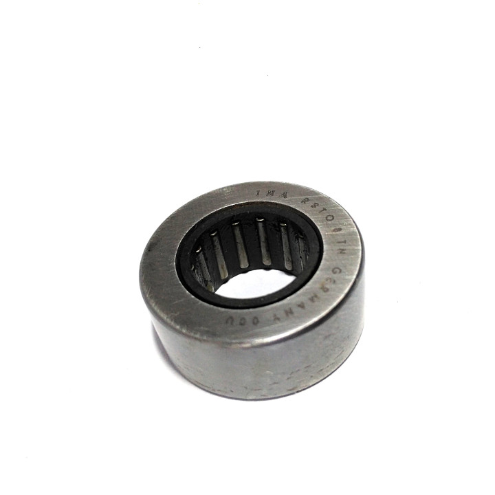 INA -Cuscinetto  Lineari 24x13x10mm