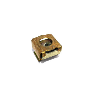 CNC 3D - 10x Staffa per Quadri ELT