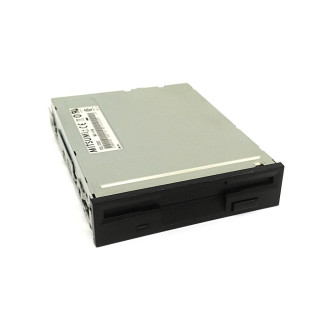 MITSUMI D359M30 - Lettore Floppy-Disc 5V