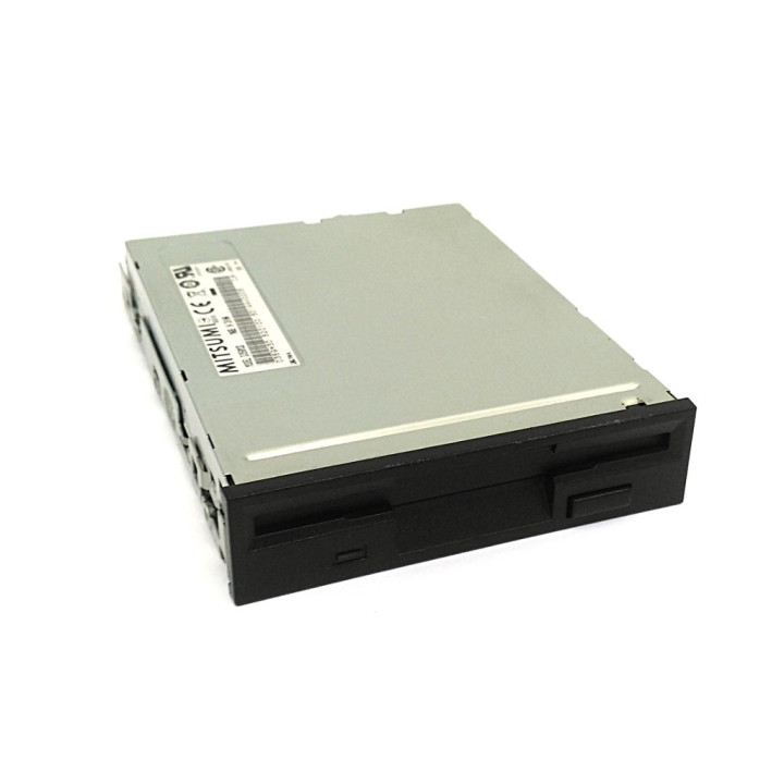 MITSUMI D359M30 - Lettore Floppy-Disc 5V