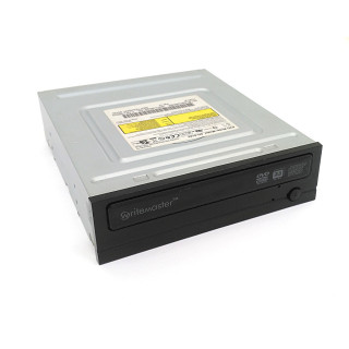 SAMSUNG SH-S182 - DVD Writer - Lettore Masterizzatore 5V/12V