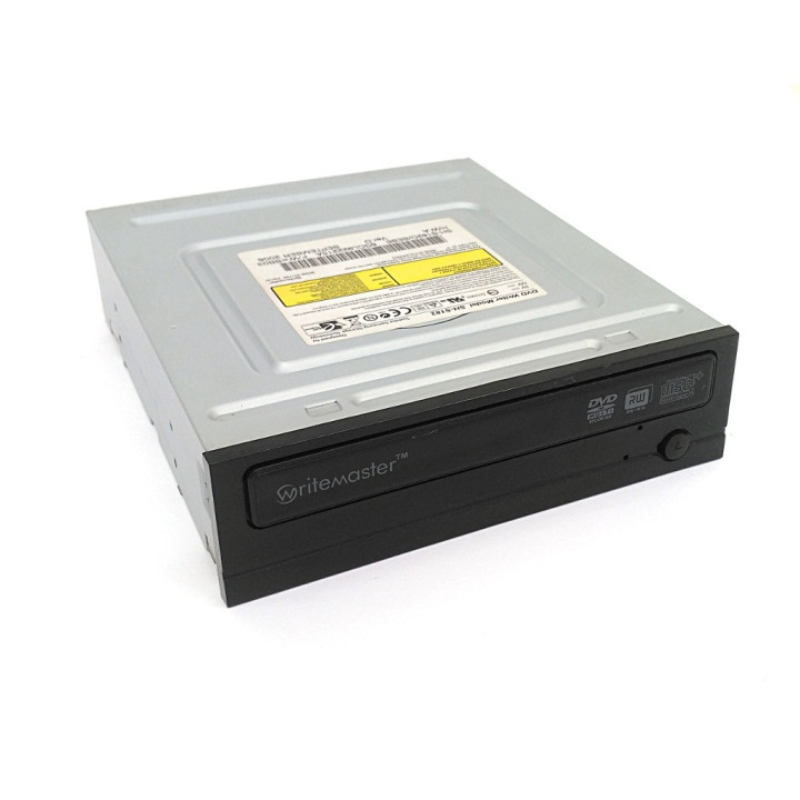 SAMSUNG SH-S182 - DVD Write