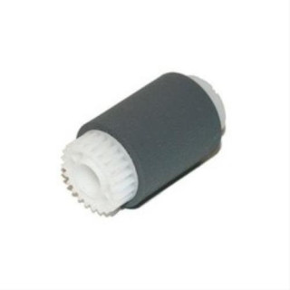 CANON RM1-0036-000 - Paper Pickup Roller