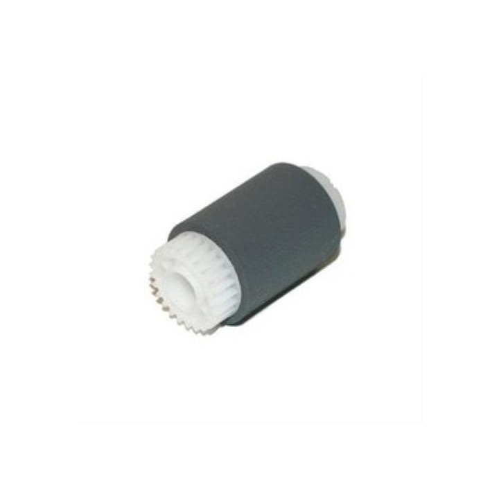CANON RM1-0036-000 - Paper Pickup Roller