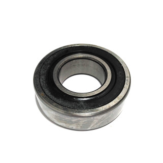 SNR-6205 - Cuscinetto a Sfere 25x52x15mm