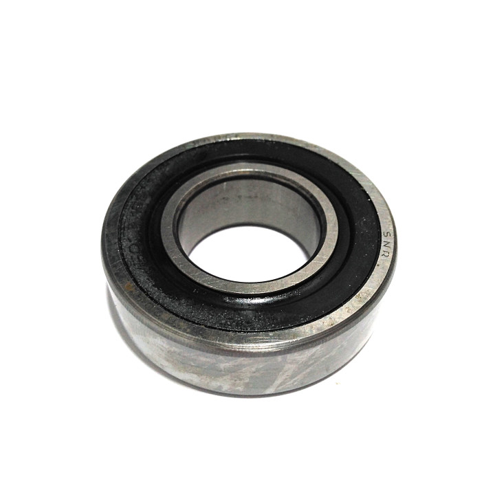SNR-6205 - Cuscinetto a Sfere 25x52x15mm