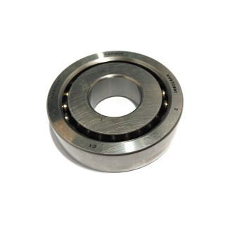 TRUST FAFNIR MM9308WI - Cuscinetto a Sfere 24x62x16mm