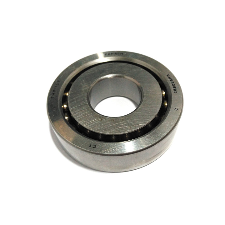 TRUST FAFNIR MM9308WI - Cuscinetto a Sfere 24x62x16mm