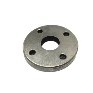 CNC 3D - Distanziali con Bulloni