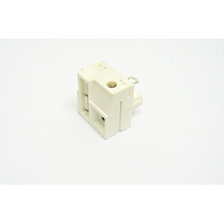 Connector Transformer - DK4SI