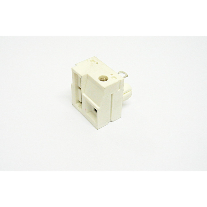 Connector Transformer - DK4SI