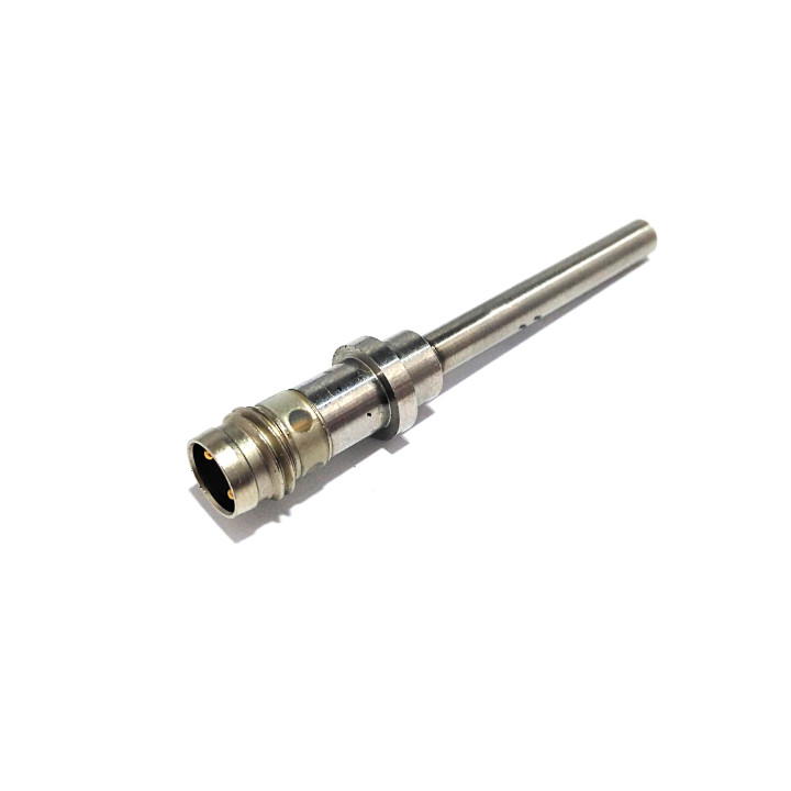 Sensore di Prossimità 3Pin - 1-0026-50-024-00