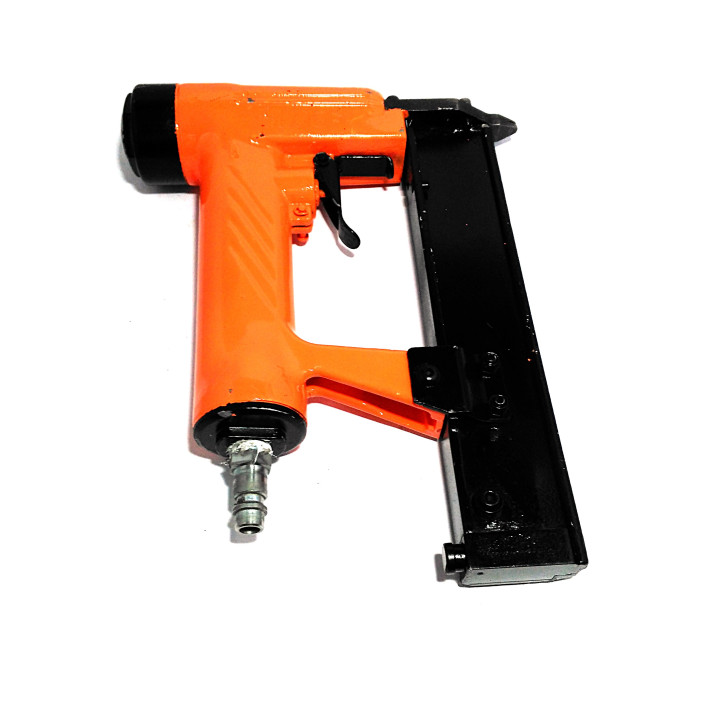 NIKEMA M10-8-30 - Puntatrice Pneumatica 7Bar 100Psi