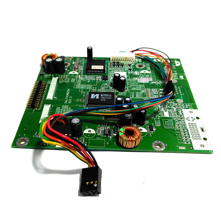 ACER DAL7VCMB2D8 - Scheda Principale per Acer AL1511 Monitor