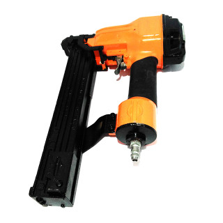 NIKEMA ML42 AK-40 - Puntatrice Pneumatica 7Bar 100Psi