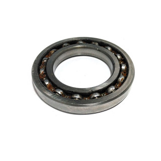 Cuscinetto a Sfere 40x68x9mm