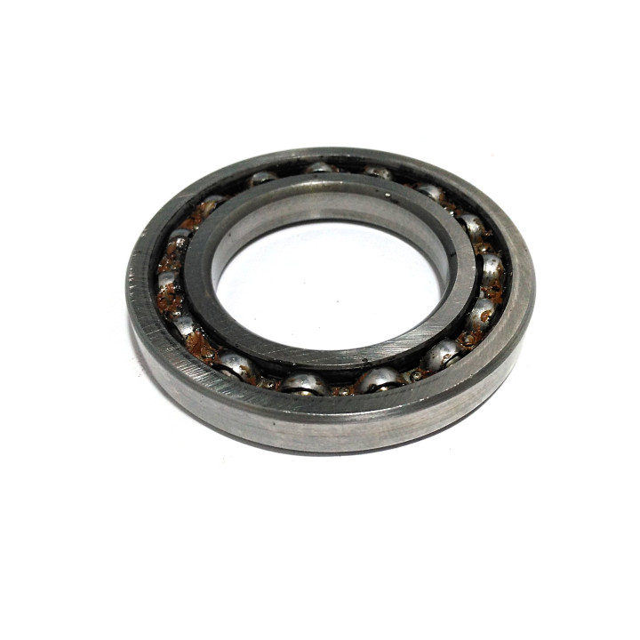 Cuscinetto a Sfere 40x68x9mm