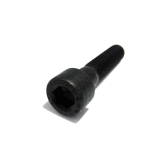 INBUS 10.9 - 8x Viti a Testa Cilindrica con Esagono Incassato L 45mm