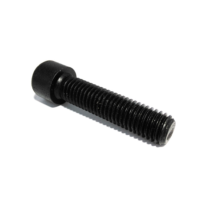 CNC 3D - 6x Viti a Testa Cilindrica con Esagono Incassato L 62mm