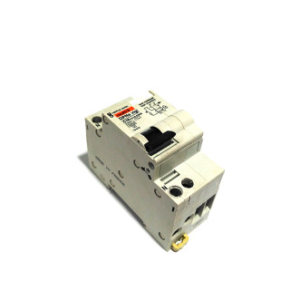 Merlin Gerin DPNaC16 - Interruttore Magnetotermico 16A 230V