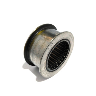 FAG 110-1558 - Cuscinetto a Rullini 46x75x36mm